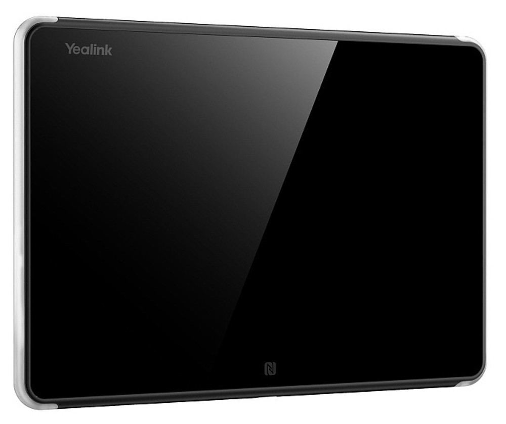 Панель  Yealink RoomPanel