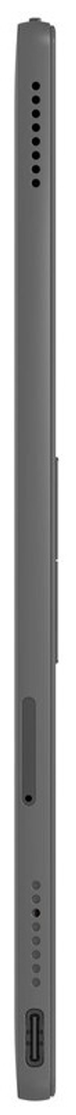 Электронная книга ONYX BOOX ONYX RAPHAEL 2 черный