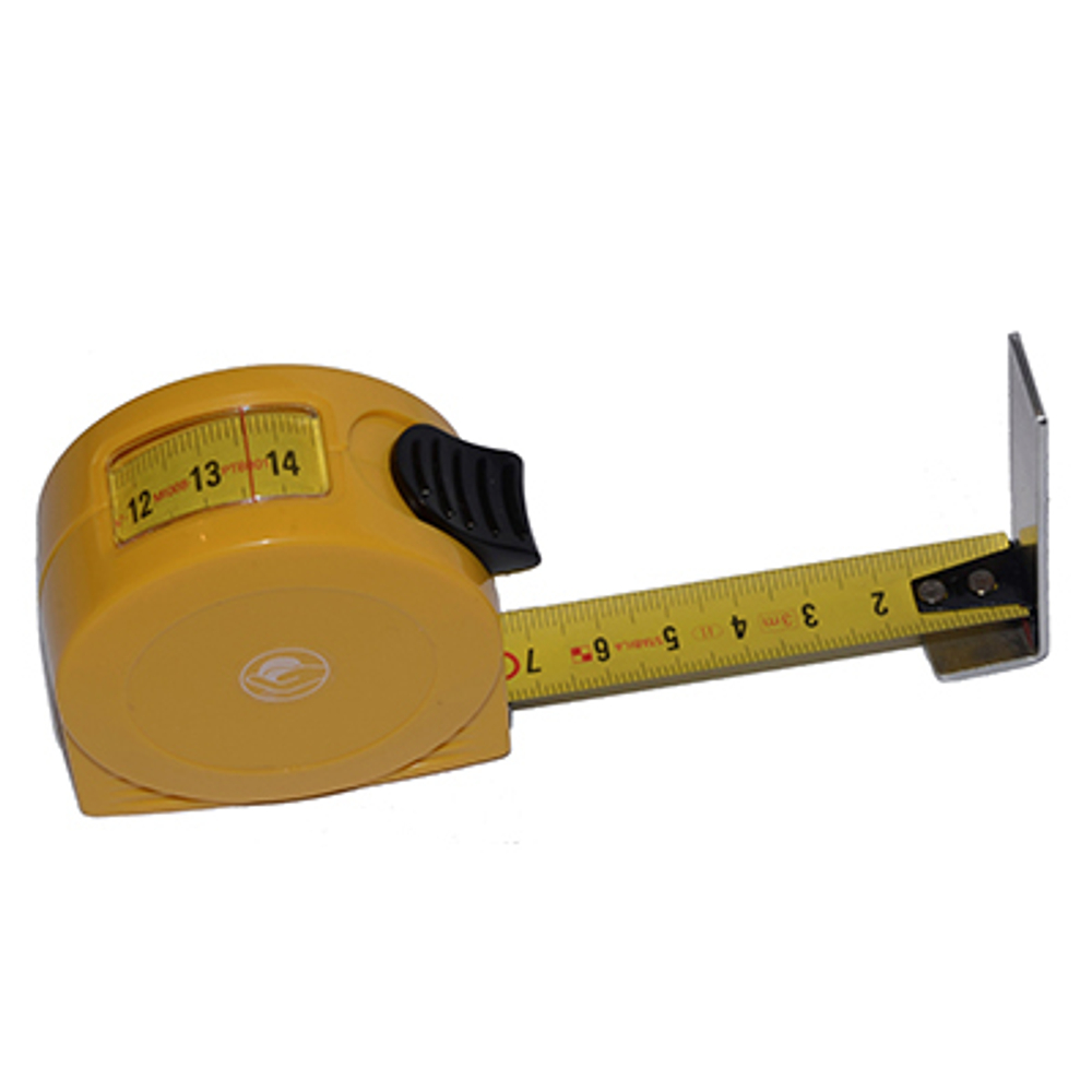 Готовый набор для судьи игры в Бочча