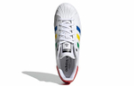 Кроссовки Adidas Originals Superstar Ot Tech