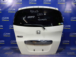 Дверь пятая Honda FREED 2008-2011