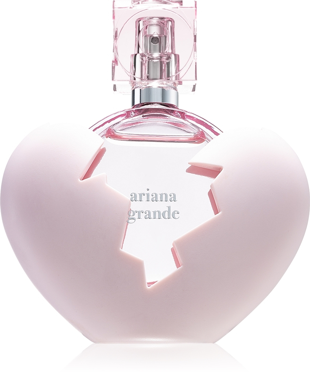 Ariana Grande Thank U Next парфюмерная вода женская