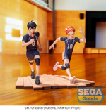 Hinata Shouyou