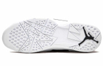 Кроссовки Jordan Air Jordan 7 Retro Championship Pack Champagne