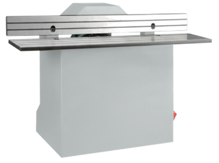 Станок для снятия фаски STD FG 500N