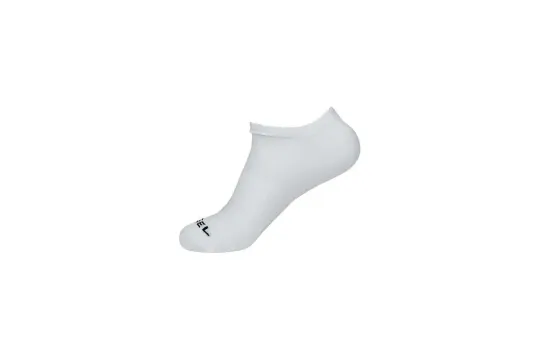 Носки Jogel ESSENTIAL Short Casual Sock 2 пары