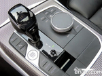BMW 3 Series (G20) 330i M Sports (01.2020)