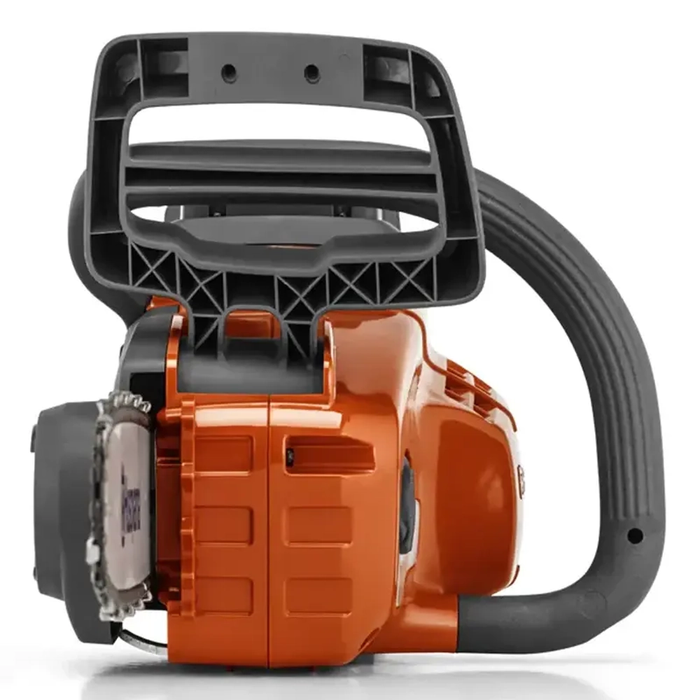 Husqvarna 120i аккумуляторная цепная пила (1 x 4 Ач, ЗУ) 9670982-02