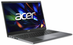 Ноутбук  Acer Extensa 15EX215-23 15.6 ", Ryzen 5, 16 Гб RAM, 1 Тб SSD, Radeon 610M, Темно-серебристый