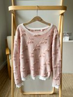 Хлопковый джемпер Bonpoint, 152