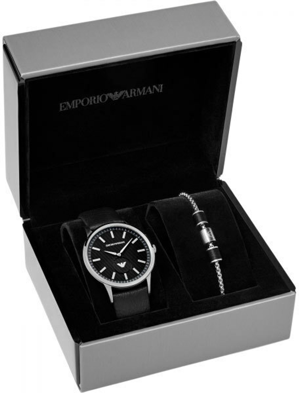 Наручные часы Emporio Armani AR80039