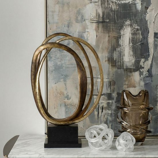 Декоративный элемент ACCESSORIES, FRATELLI BARRI