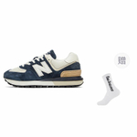 Кроссовки New Balance Nb 574 Legacy
