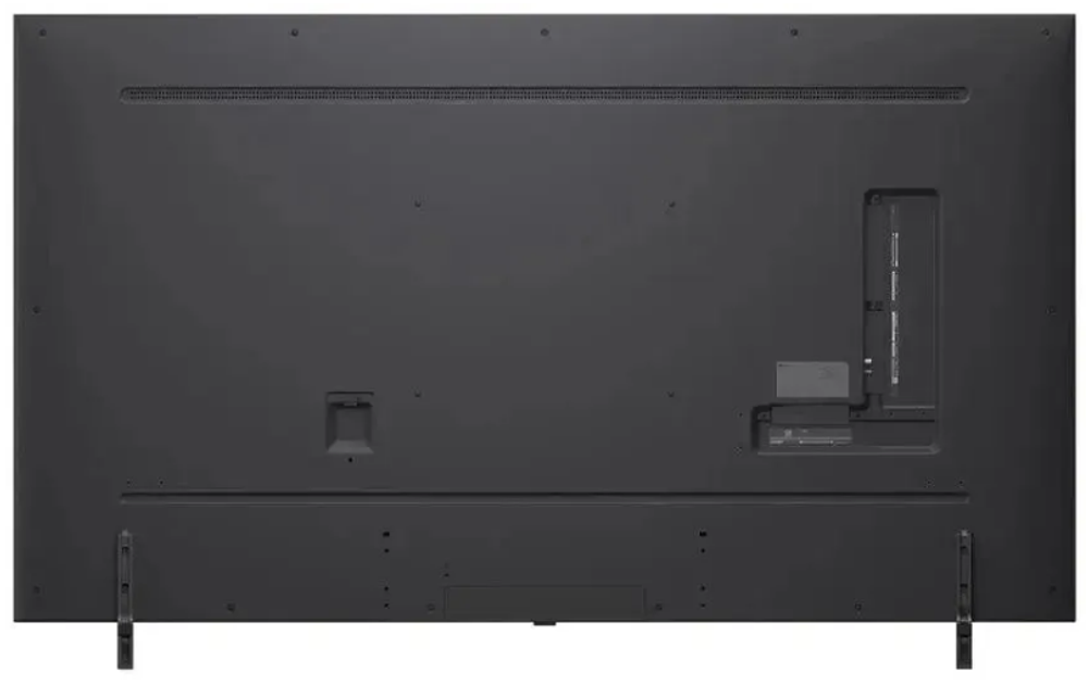 Телевизор  LG 65QNED80A6A.ARUG