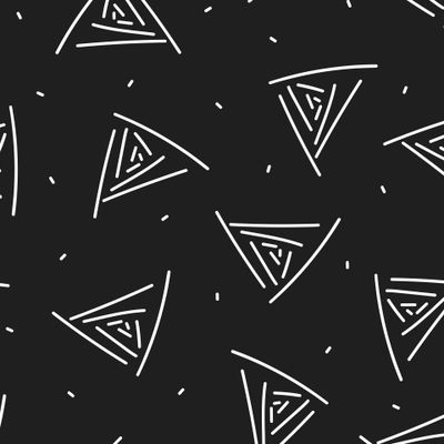 Абстрактные треугольники