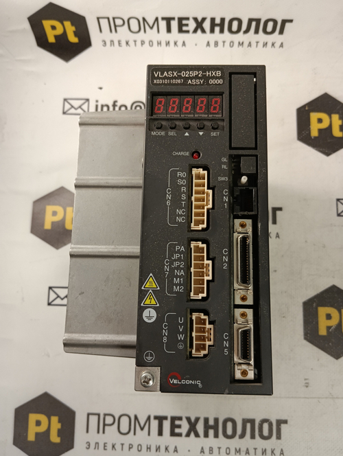 Toshiba VLASX-025P2-HXB с хранения