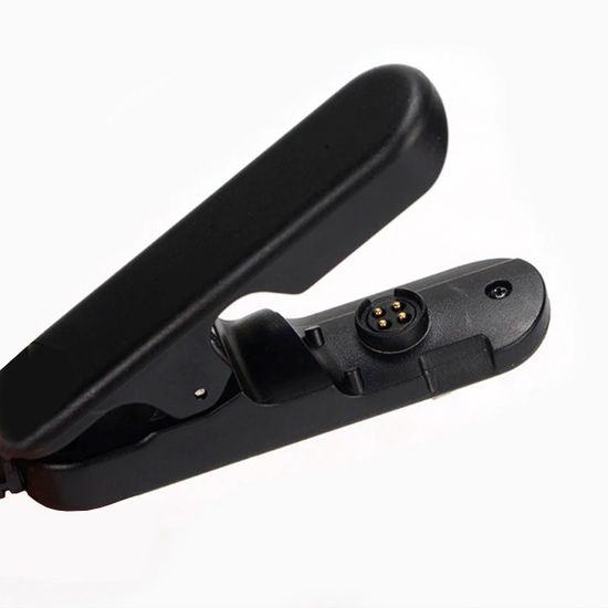 Кабель зарядный питания / дата 1 м для Polar V800