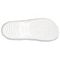 Crocs Classic Flip 'White'