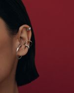 Кафф Anello Nuovo