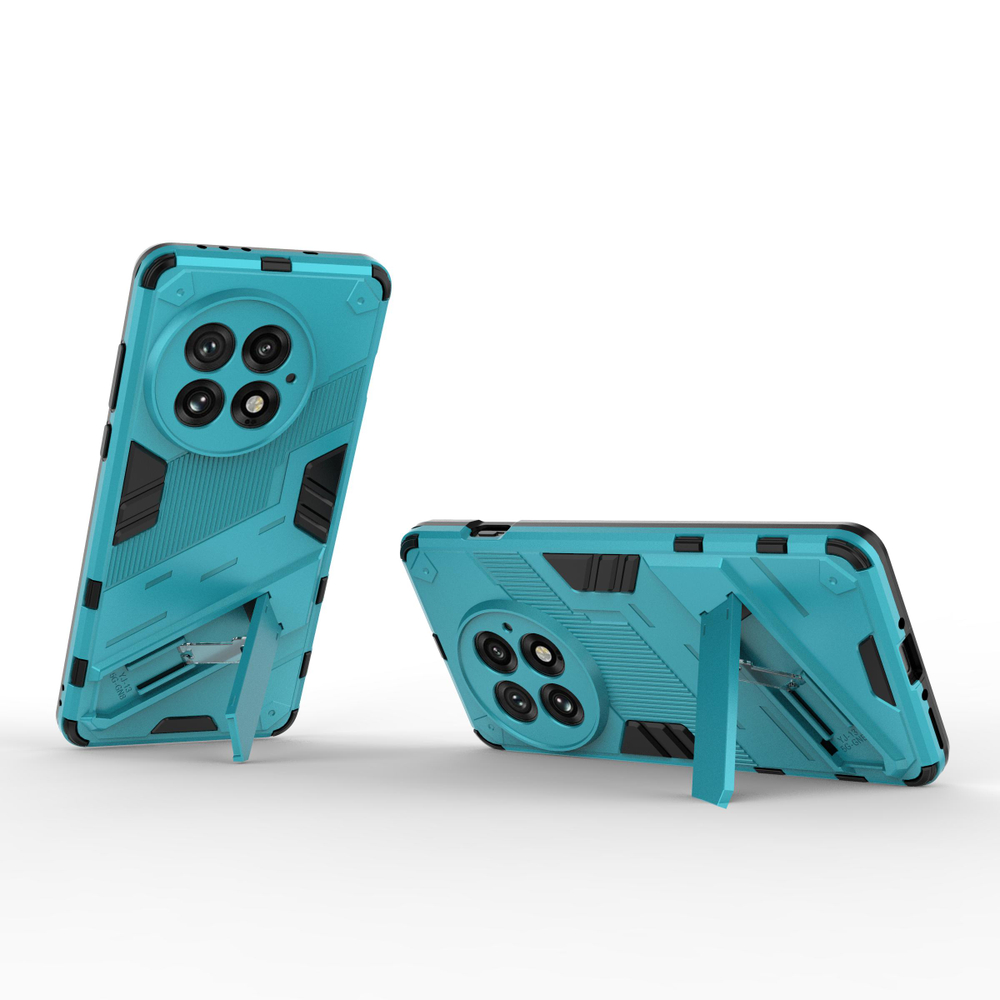 Чехол Warrior Case для OnePlus 13