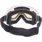 Очки горнолыжные HX28