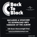 Rush / Moving Pictures (LP)