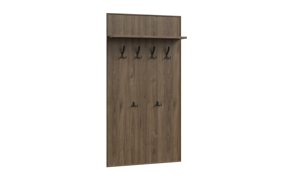 Вешалка Стелла ВШ-3002