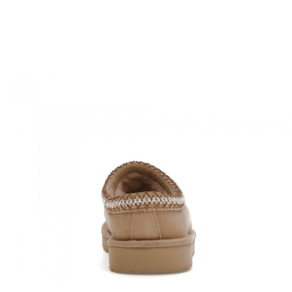 Ugg Tasman Slippers Driftwood