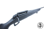 Remington 770, кал. 30-06, № М71637270
