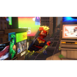 Lego Marvel Super Heroes 2 [NS] Б/У
