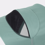 Детская прогулочная коляска Rant Golf RA101 Sage Green