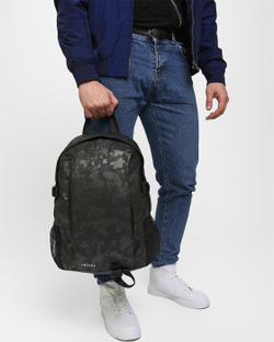 Рюкзак Prival Street 23л