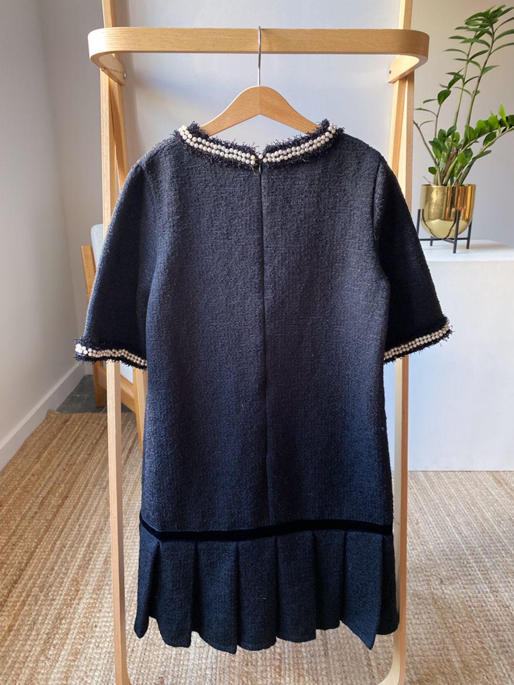 Платье Lesy, 164