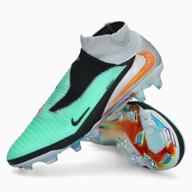 Nike Phantom