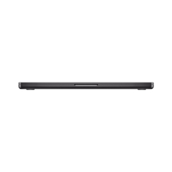 Ноутбук Apple MacBook Pro 14" (M5 Pro 18C CPU, 20C GPU, 2026) 24 ГБ, 1 ТБ SSD, Космический Черный (Space Black)