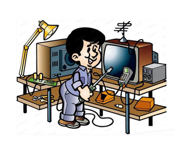 МОНТАЖ/УСЛУГИ