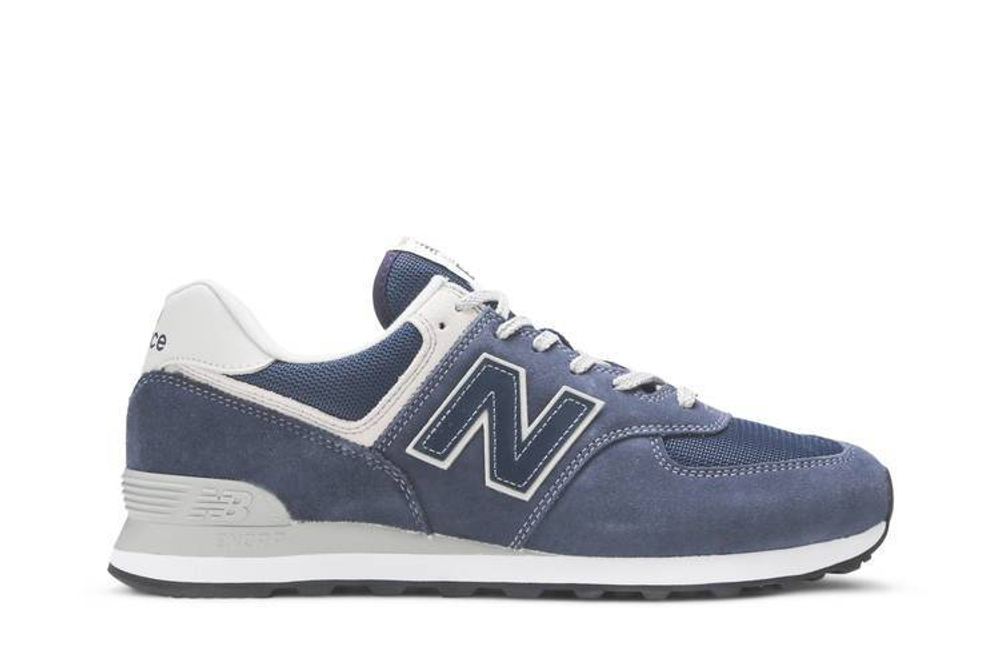 Кроссовки New Balance Nb 574 D