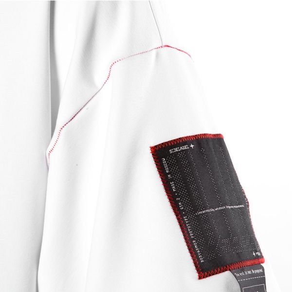 Футболка Deadman on tour - фото 7