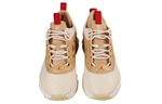 Кроссовки Jordan Maxin 200 (Женская размерная сетка)
