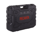 Перфоратор Ресанта П-42-2000КМ SDS-Max