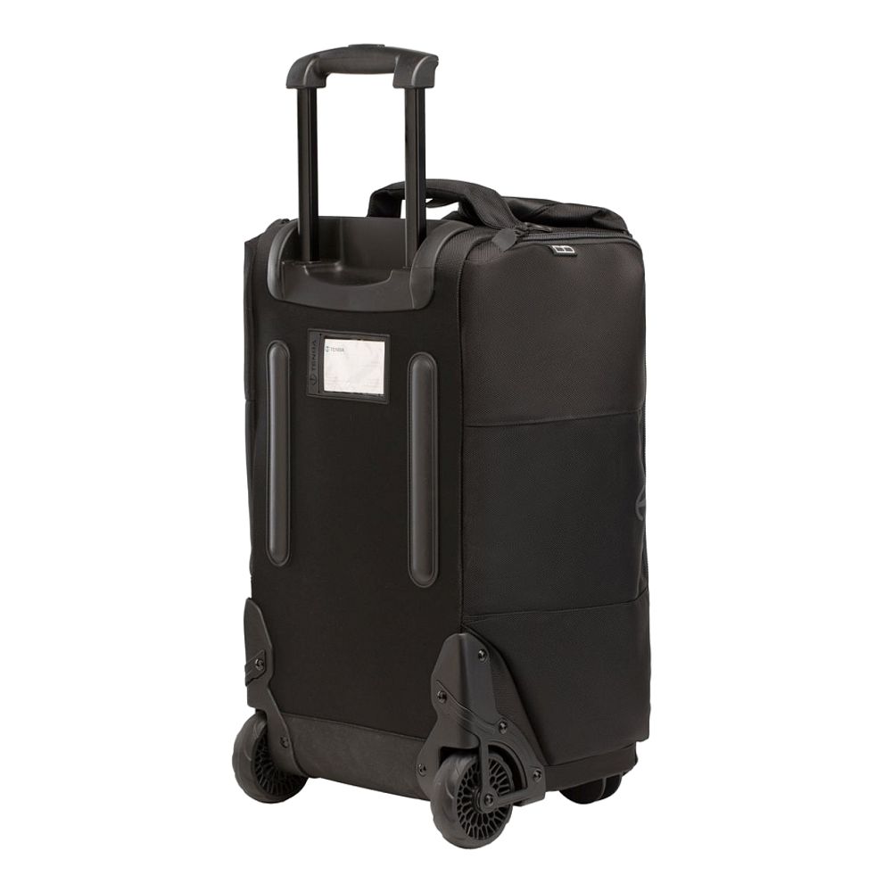 Tenba Cineluxe Roller 24