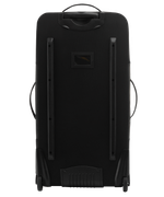 Чемодан PREMIER Team Trolley L, черный