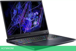 Ноутбук Acer Predator Helios PH18-72-94AS NH.QP5CD.001
