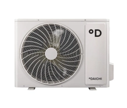 Daichi DA50BLMS1R1/DF50BLS1R1