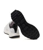 Кожаные кроссовки gaspar Kurt Geiger - белый(9586213109)