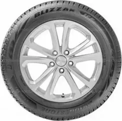 Bridgestone Blizzak Ice 225/45 R18 95S XL