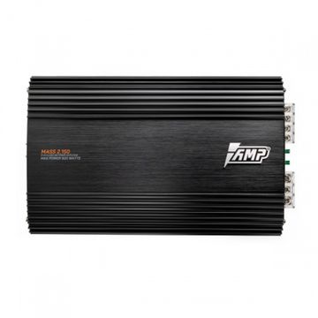 AMP MASS 2.150