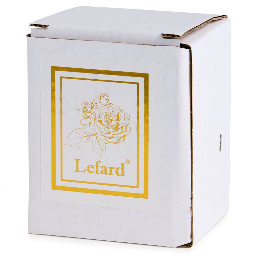 ФИГУРКА ДЕКОРАТИВНАЯ "ЛОШАДКА" 7*6*7,5 СМ