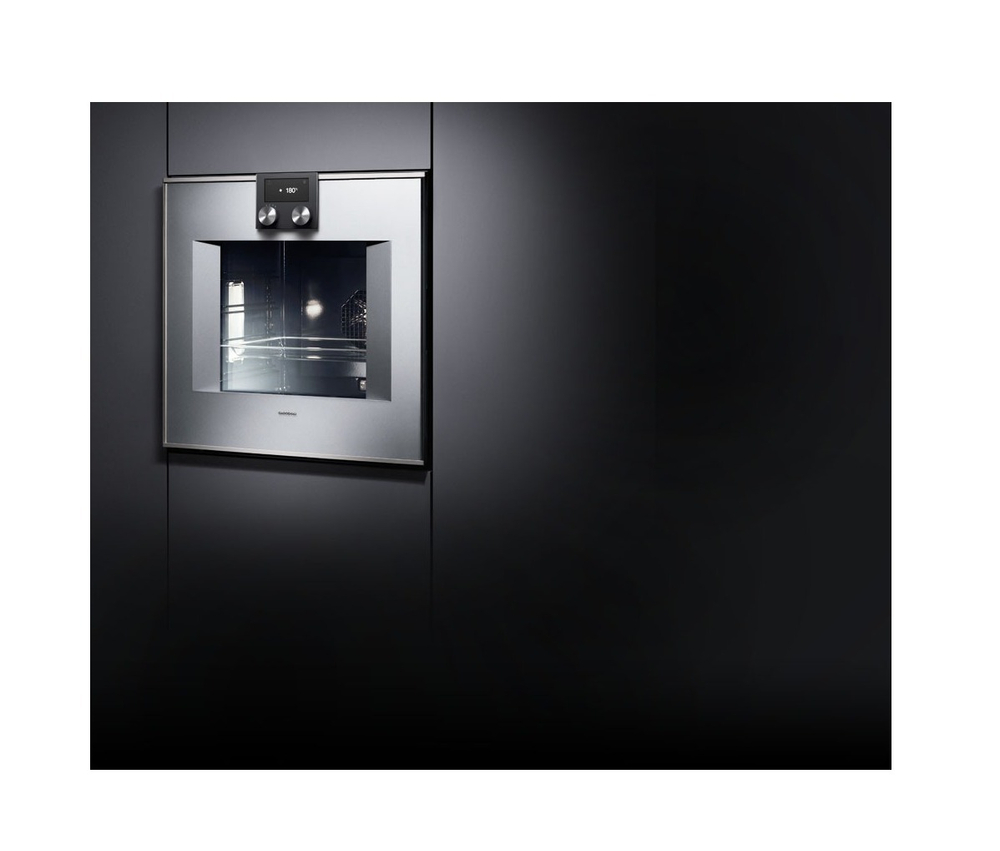 Духовой шкаф Gaggenau BO451112