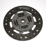Cцепление в сборе LUK 6233807000 для Chery Tiggo T11 / 3 / 5
